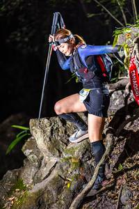 BIB: 
                            <button type="button" onclick="openModal(19478271)" class="btn btn-primary btn-sm float-right btn-popup" data-toggle="modal" data-target=".modal-high-quality">
                        <i class="fas fa-shopping-cart"></i> Add to Cart
                    </button>
                                            <button type="button" onclick="isThisMe(19478271, true)" class="btn btn-success btn-sm float-right btn-popup btn-isme hidden" data-toggle="tooltip" data-placement="bottom" title="นี่คือรูปของคุณใช่ไหม คลิกที่นี่เพื่อเอาเข้าอัลบั้ม">
                        <i class="fas fa-plus"></i> Add to album
                    </button>
                    <button type="button" onclick="isThisMe(19478271, false)" class="btn btn-warning btn-sm float-right btn-popup btn-isnotme hidden">
                        <i class="fas fa-ban"></i> Remove from album
                    </button>